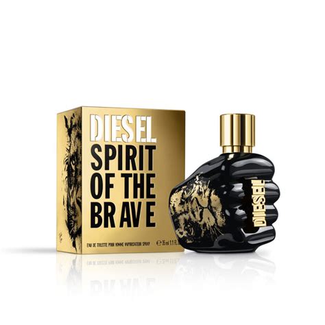 diesel aftershave perfume direct.